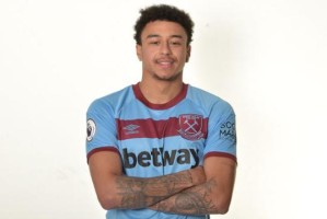 开云下载-莫耶斯：林加德啥位置都能踢 索帅：希望他找回快乐