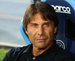 马特劳：奥斯梅恩&amp;K77离队依然领跑意甲，孔蒂仍世界顶级教练之列