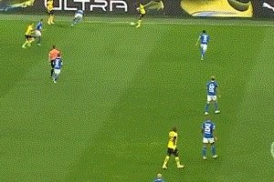 开云线上入口-【德甲】罗伊斯破门 小将伤退 多特1比0胜霍芬海姆