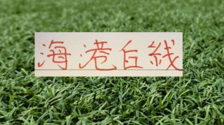 开云线上入口-一个主力中后卫都没有 难怪海港0比6热身赛惨败俄超劲旅泽尼特