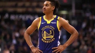 开云网站-正负值-19全场最低！科尔是否该减少普尔上场时间？