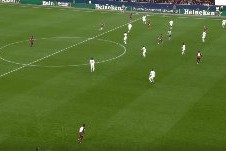 开云网址-【欧冠】博尼费斯致胜 勒沃库森1比0战胜AC米兰