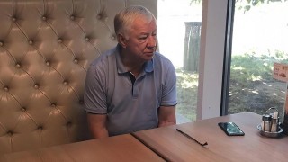 开云网址-前泰山主帅鲍里斯离世，曾率队7连胜却被解雇，80岁自荐国足教鞭