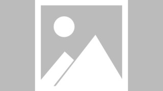 9号倒了咋办？枪手无锋对手发懵，蓝军无锋自己发疯