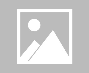 开云网址-鲁尼：C罗离开曼联我很难过 但曼联没有其他选择