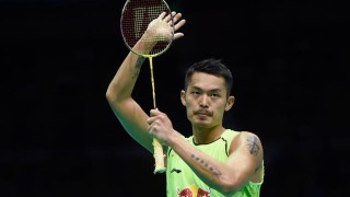 开云下载-“奥运年”等不到东京奥运 2020出现羽坛老将退役潮