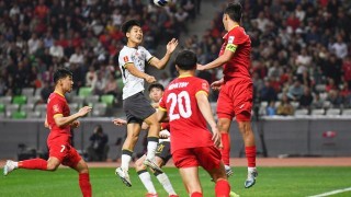 U20国青2连胜提前出线！上一次时……武磊还在踢中甲