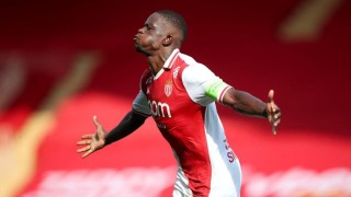 罗马诺：扎卡里亚和吉达国民未达成协议，摩纳哥也已暂停谈判