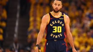 开云网站-库里再谈73胜丢冠：没有那么多假如&amp;会把自己逼疯的 我坦然接受