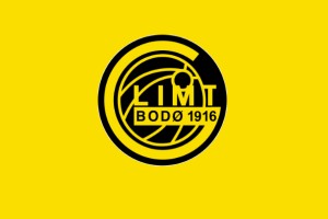 博德闪耀因此前提交的财务信息不完整，被罚款50万欧元