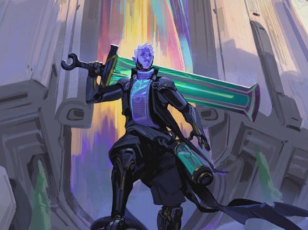 开云线上入口-傅亚雨：时间是国足的朋友