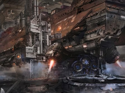 开云线上入口-傅亚雨：时间是国足的朋友