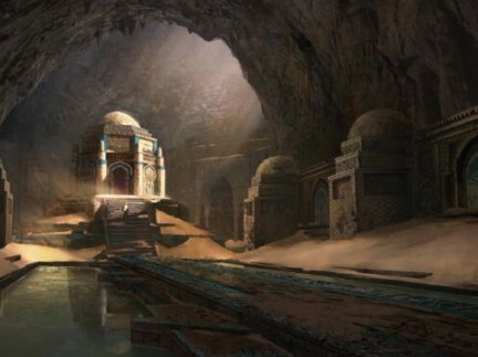 开云线上入口-傅亚雨：时间是国足的朋友