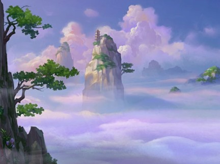 开云线上入口-傅亚雨：时间是国足的朋友