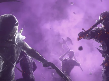 开云线上入口-傅亚雨：时间是国足的朋友