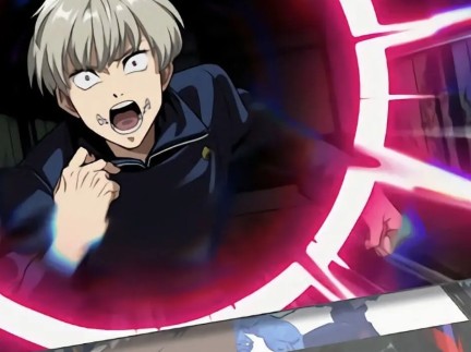 开云线上入口-傅亚雨：时间是国足的朋友