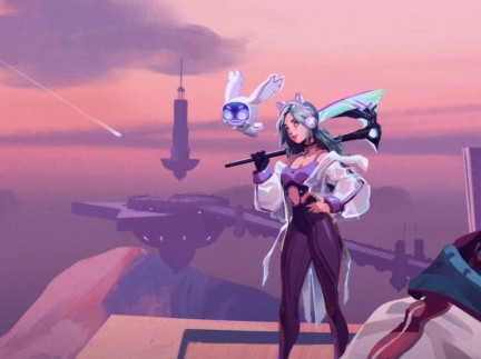 开云线上入口-傅亚雨：时间是国足的朋友