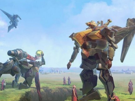 kaiyun:开启云端美好生活的钥匙 kaiyun:开启云端美好生活的钥匙