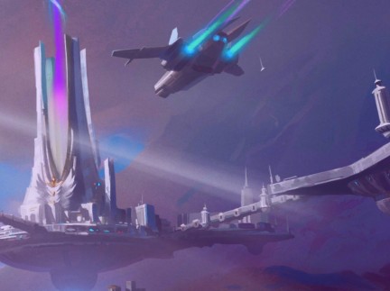 开云线上入口-傅亚雨：时间是国足的朋友