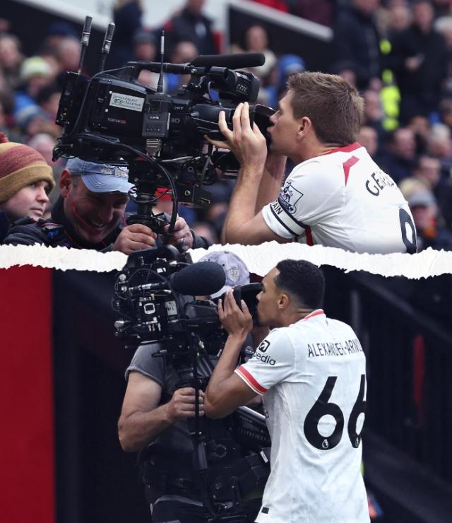 1725207385340089589.png image.png