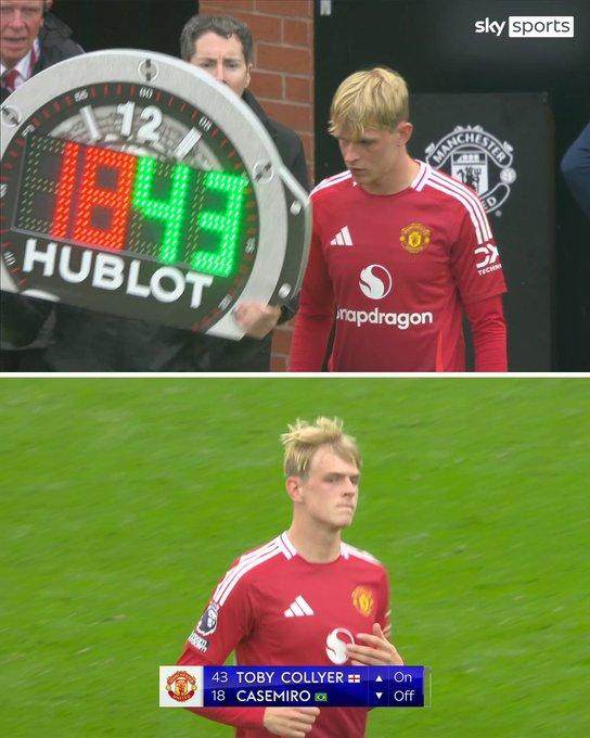 1725207031966042065.jpg 1725207003024.jpg