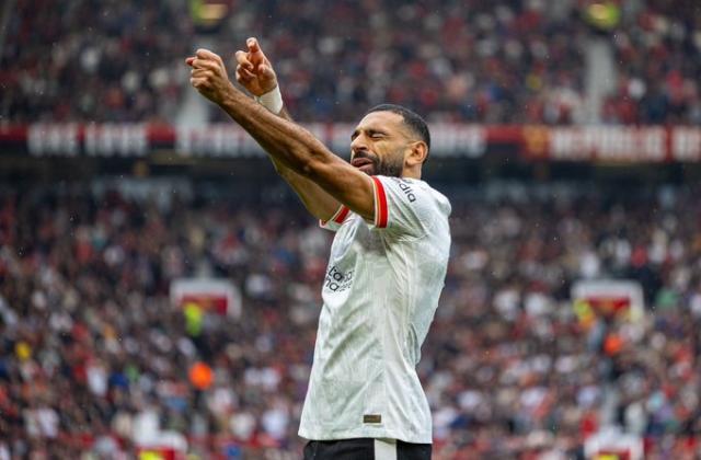 1725207926365001399.jpg 1725207918129.jpg