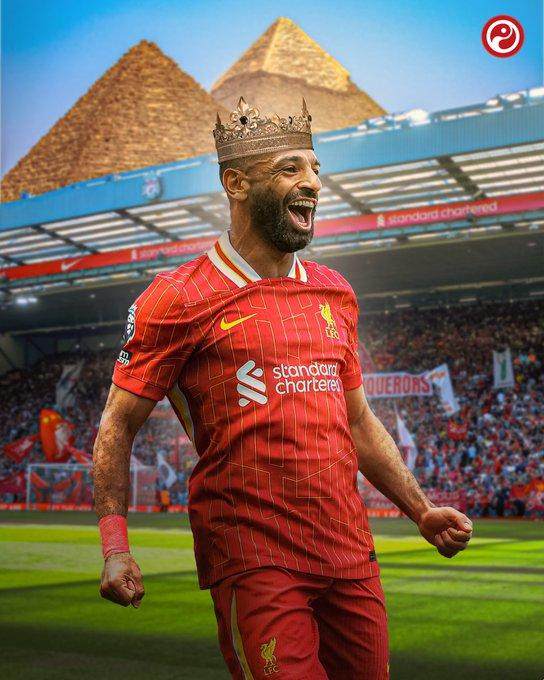 1725206275674048258.jpg 1725206236103.jpg