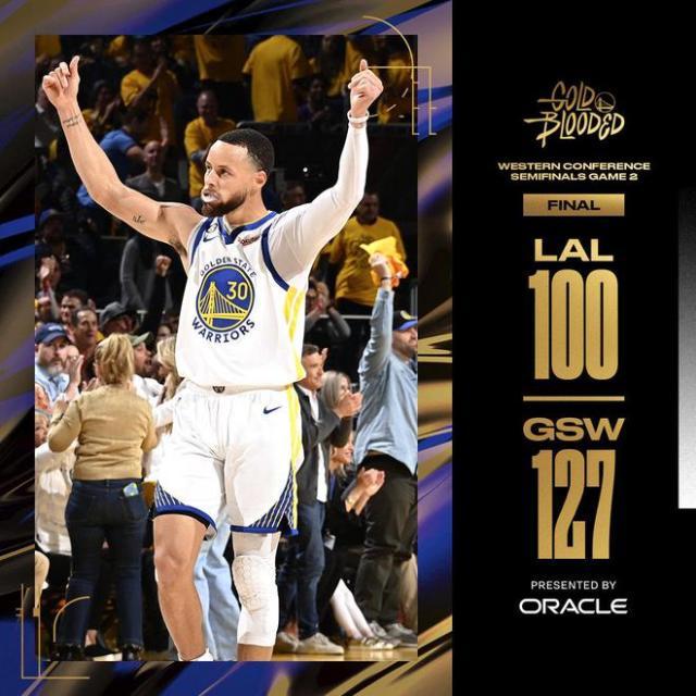 1683270293423046622.jpg 下载 (11).jpg