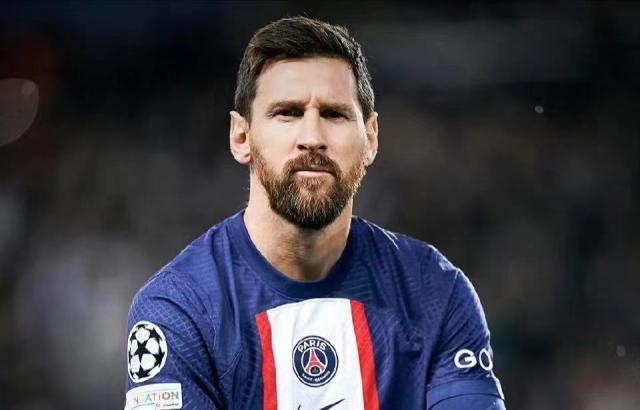 1683270346399059769.jpg 微信图片_20230505150533.jpg