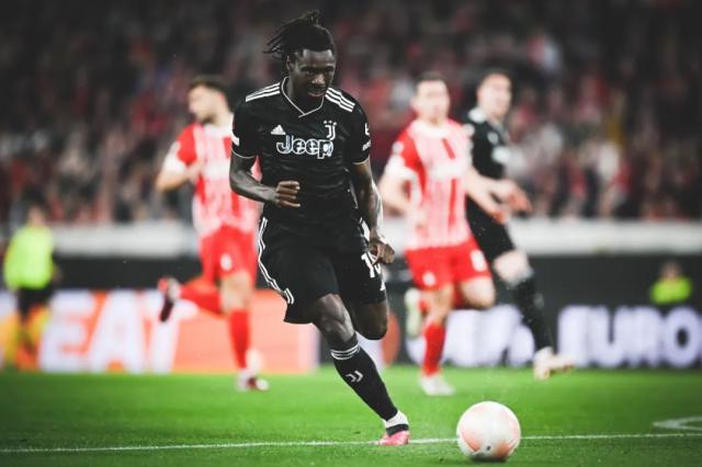 1679003625820078933.jpeg 640 (2).jpeg