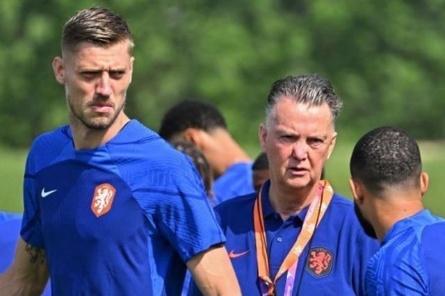 1669069126245043400.jpg 637b11b134095.jpg