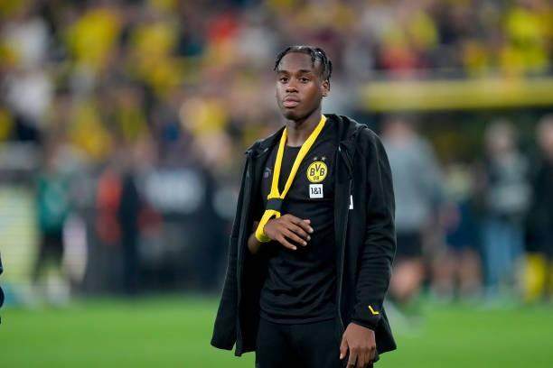 1662154865547028382.jpg Fbrbg9oWYAsHKvX.jpg